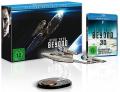 Film: Star Trek - Beyond - 3D - Limited Edition