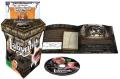 Die Reise ins Labyrinth - 30th Anniversary Gift Set