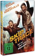 Film: Skiptrace