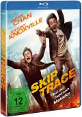 Film: Skiptrace