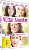 Film: Mtter & Tchter