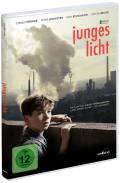 Film: Junges Licht