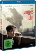 Film: Junges Licht