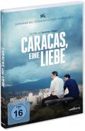 Film: Caracas, eine Liebe