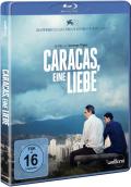 Film: Caracas, eine Liebe