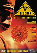 Film: Seuchen des 21. Jahrhunderts / Discovery Channel