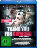 Film: Thank you for bombing