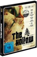 Film: The Hollow - Mord in Mississippi