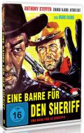 Film: Eine Bahre fr den Sheriff