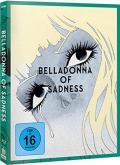 Film: Belladonna - Special-Edition