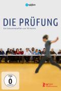 Die Prfung