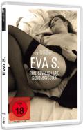 Film: Eva S.