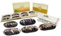 Downton Abbey - The Complete Collection