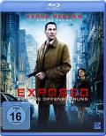 Film: Exposed - Blutige Offenbarung