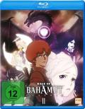 Film: Rage of Bahamut Genesis - Volume 2: Episode 07-12