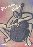 Film: Dave Holland Quintet