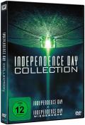 Film: Independence Day Collection