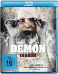 Film: Demon - Dibbuk