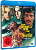 Film: Der schwarze Leib der Tarantel