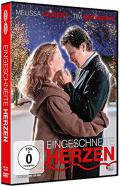 Film: Eingeschneite Herzen