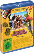 Film: Everybody Wants Some!!