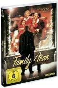 Film: Family Man - Digital Remastered