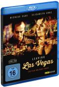 Film: Leaving Las Vegas