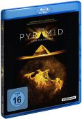 Film: The Pyramid - Grab des Grauens