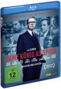 Film: Dame Knig As Spion - Neuauflage