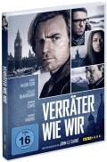 Film: Verrter wie wir