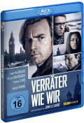 Film: Verrter wie wir