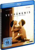 Film: Verhngnis