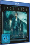 Film: Backtrack - Tote vergessen nicht