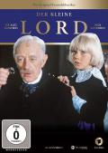 Film: Der Kleine Lord