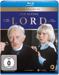 Der Kleine Lord