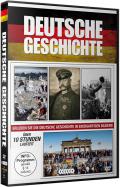 Film: Deutsche Geschichte