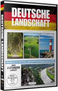 Film: Deutsche Landschaft