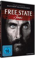 Film: Free State of Jones