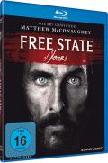 Film: Free State of Jones