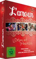 Film: L'Amour