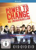 Power To Change - Die EnergieRebellion
