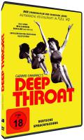Film: Deep Throat