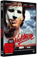 Film: Phantom Nightmare
