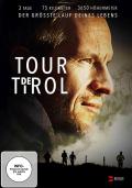 Film: Tour de Tirol