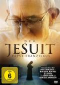 Film: Der Jesuit - Papst Franziskus