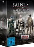 Film: Saints and Soldiers - Collection