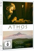 Athos - Im Jenseits dieser Welt