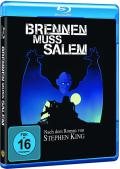 Brennen muss Salem