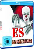 Film: Stephen Kings ES