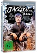 Film: Jacquou, der Rebell